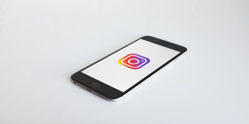 How to use CFS on Instagram