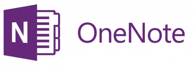 Tips And Tricks To Wrap Text In OneNote
