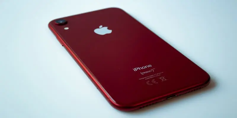 How to Get Better Screenshots on the iPhone 7 Tips and Tricks