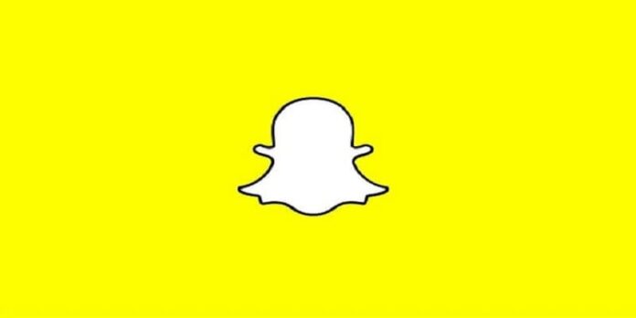 Snap Stories Viewer How Can I View Story Privately