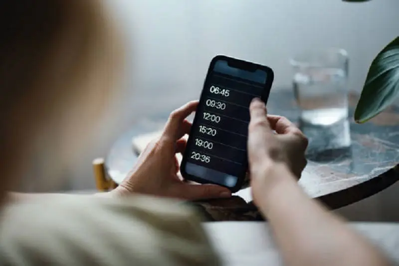 How to set different tones as Alarm sound– Tips and Tricks