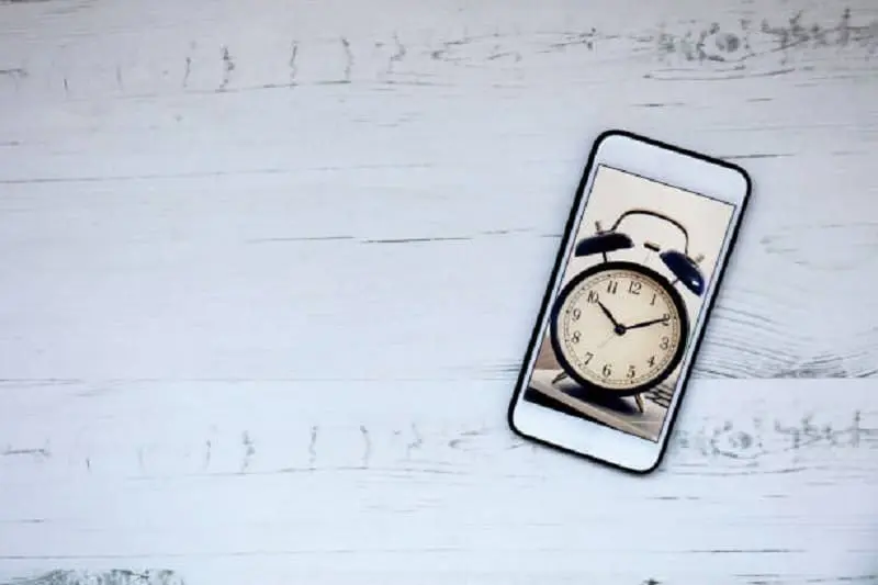 How To Change Alarm Sound On Android