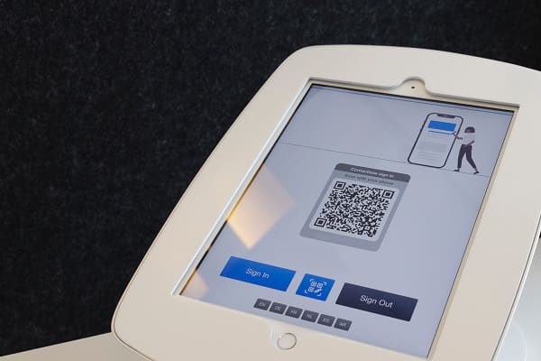 How-To-Scan-QR-Code-in-Photos tech-bulletin