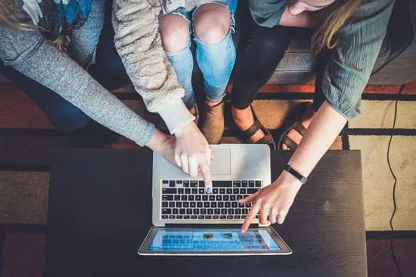 Best-Social-Media-Tools Techbulletin