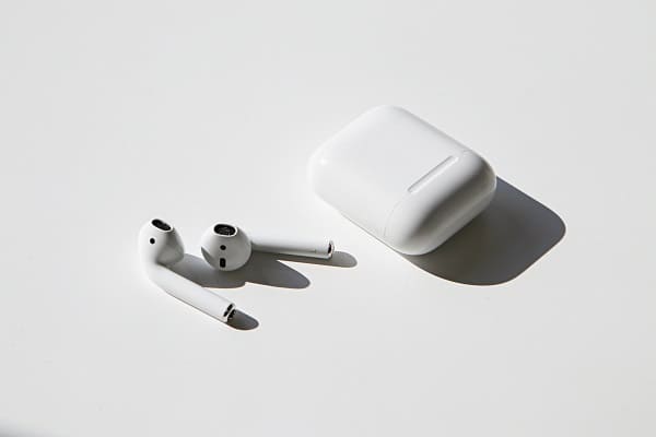 Can-People-Hear-My-Airpods Techbulletin