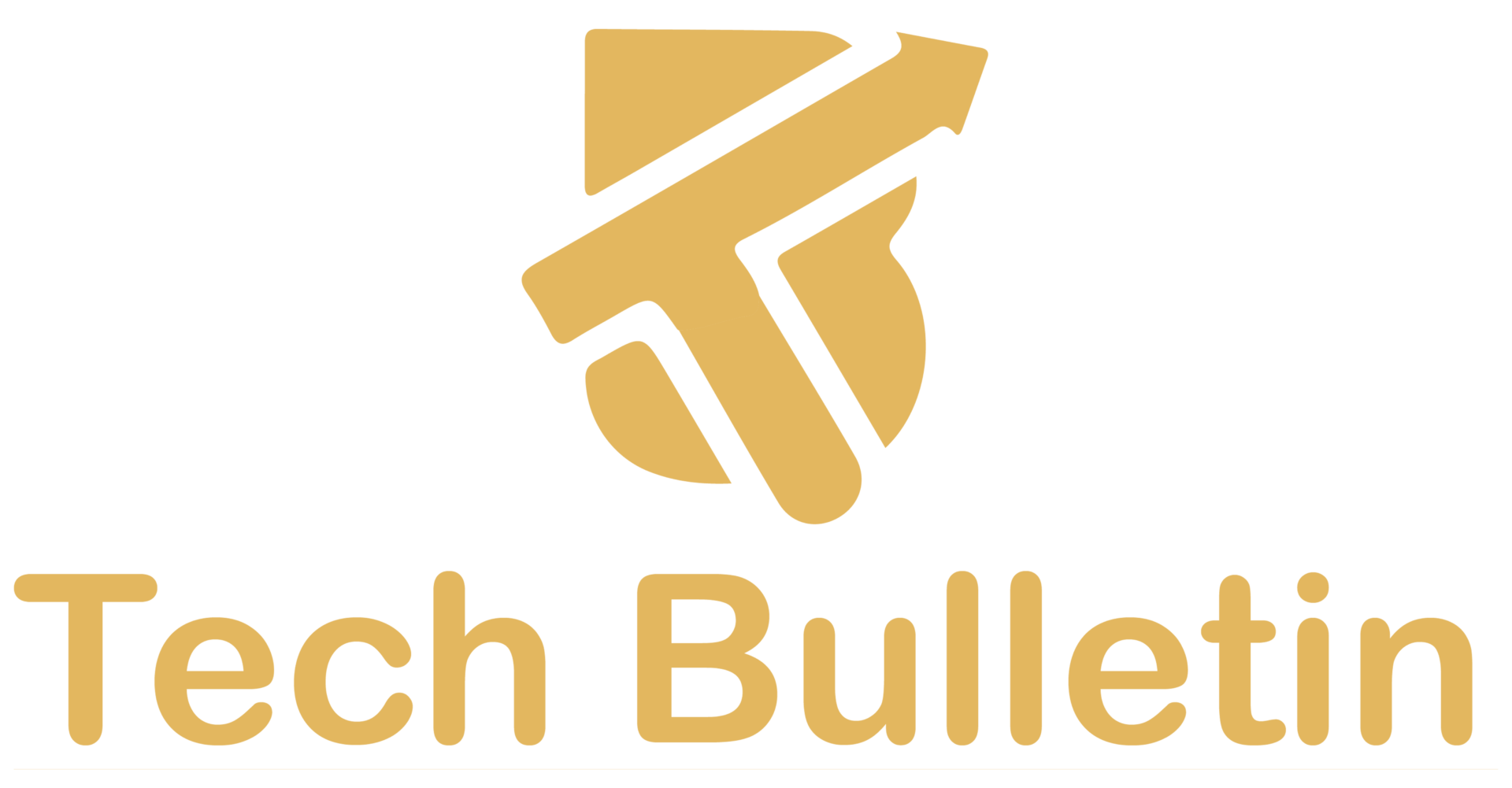 Tech Bulletin