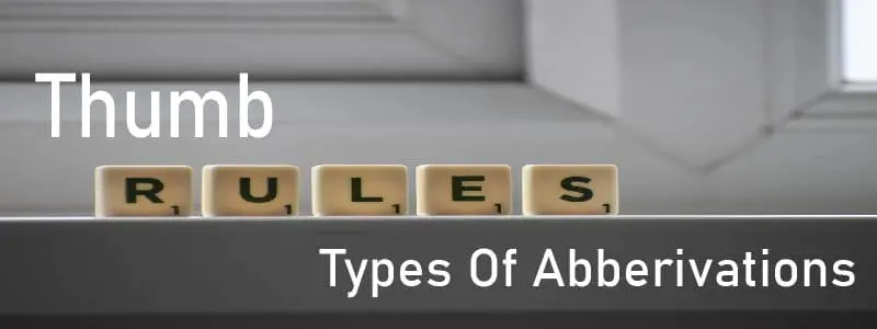 what does otg mean in text