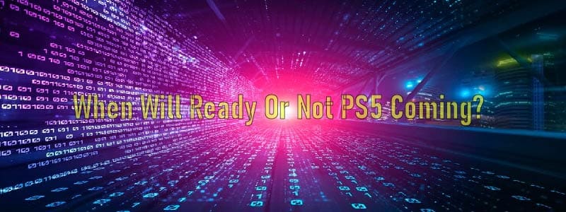 When Will Ready Or Not ps5 Coming Techbulletin