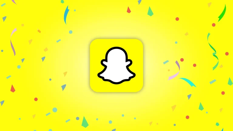 Does Your Snapchat Score Increase with Chats? The Truth Revealed