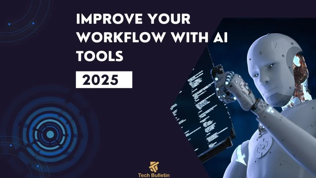 AI Tools 1