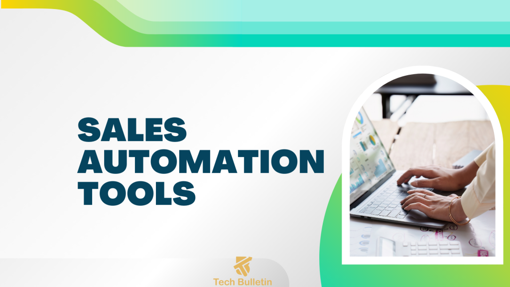 Business Process Automation 1