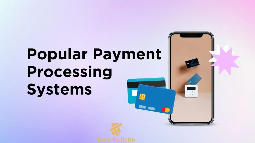 Payment Mobile Apps