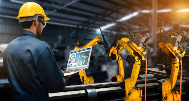 Automation Tools
