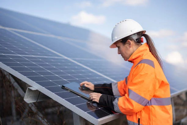 Energy Management Software