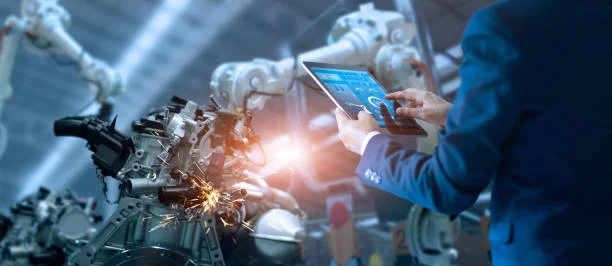 IIoT Platforms 1