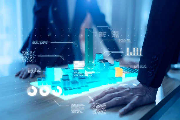 The Ultimate Guide to Finance Automation: What It Is, Why It Matters, and How to Get Started