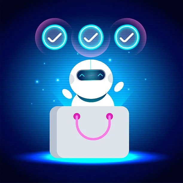 Ai automation