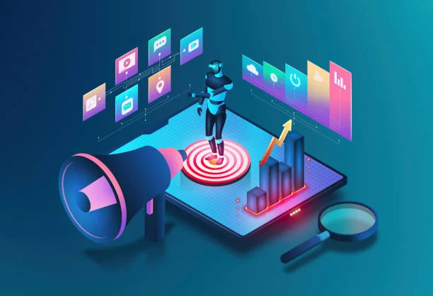 Marketing Automation Software