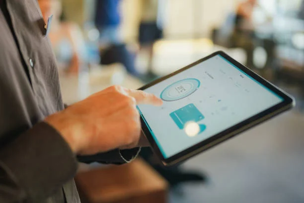 Top 5 QuickBooks Alternatives for 2025 (Free & Paid Options)