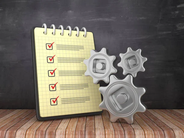 automating invoices