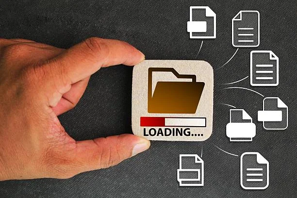 Best OCR Software for Invoices: Compare Features, Pricing & Accuracy
