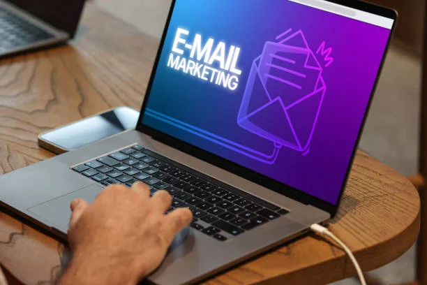 How Email Marketing Automation Can Transform Your Business Growth