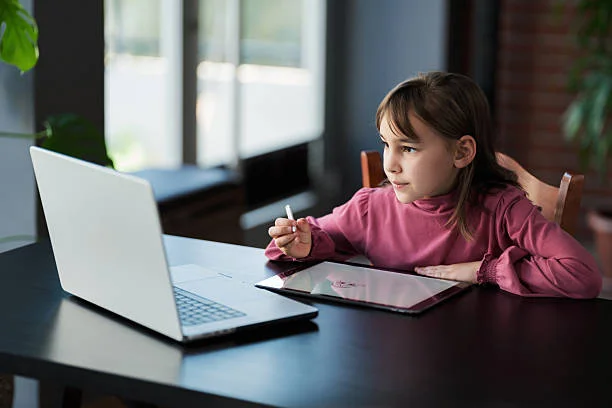 How Eduaide.AI Uses AI to Personalize Study Plans for Each Student