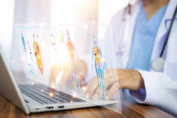 Surprising Benefits of Using Patient Management Systems in Hospitals and Clinics