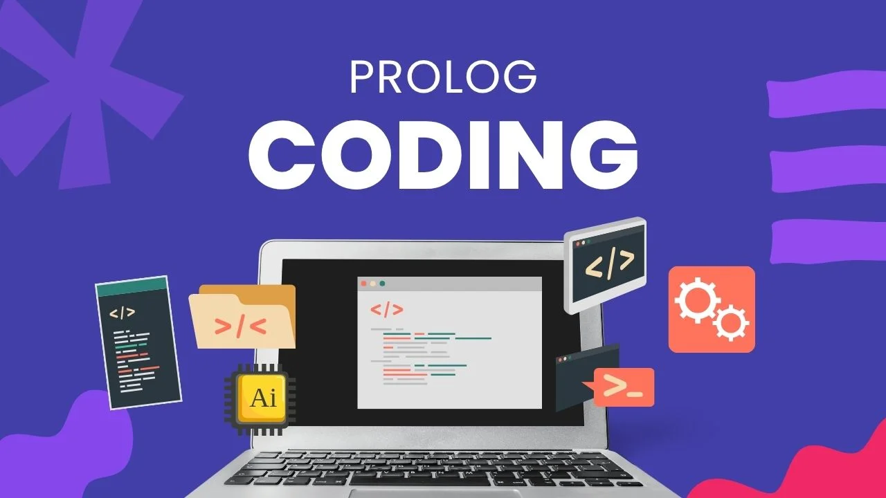 coding