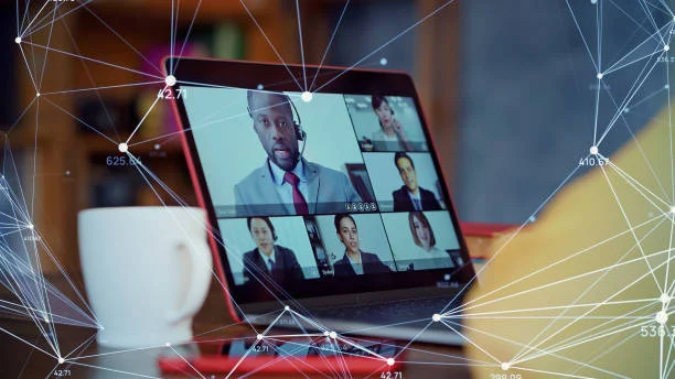 edtech education