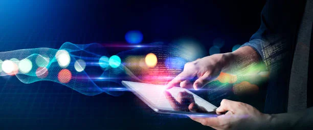 Top 5 Platforms for No-Code App Development in 2025