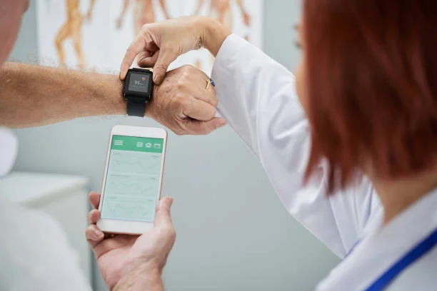 medical portable devices