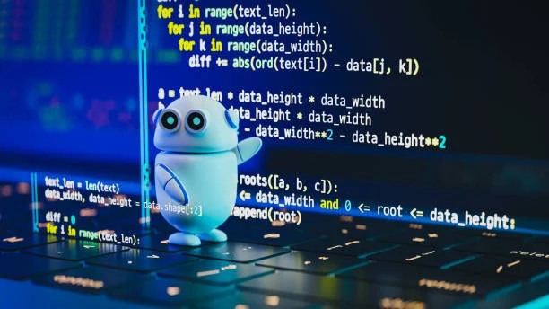 AI Prolog generators