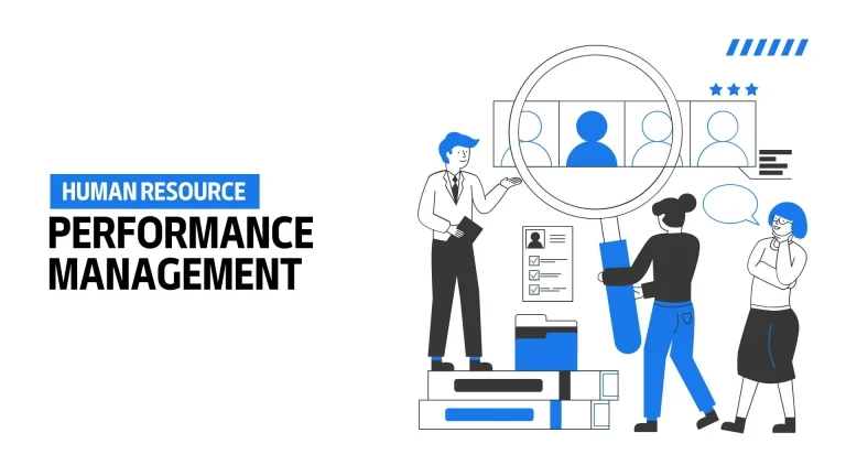 How HR Automation Software Is Transforming Every Aspect of Human Resource Management in 2025