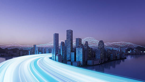 10 Powerful Ways IoT in Business Automation Is Revolutionizing Modern Enterprises