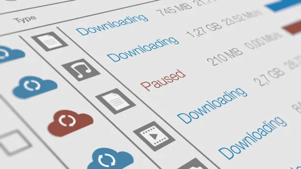 PDF scanning 2