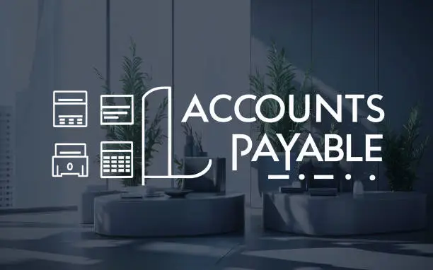 How Leading Companies Use Accounts Payable Automation to Stay Ahead