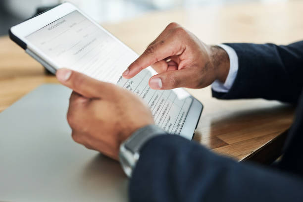 The Powerful Role of BI Tools in Accelerating Digital Transformation Across Industries Through AI and Advanced Analytics