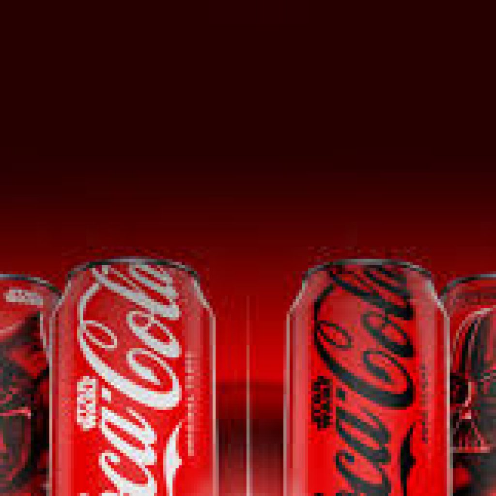 coca cola logo 2