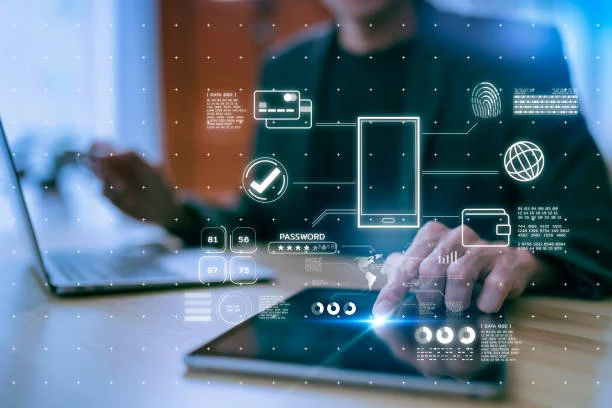Top 10 Banking Automation Solutions Revolutionizing Finance in 2025