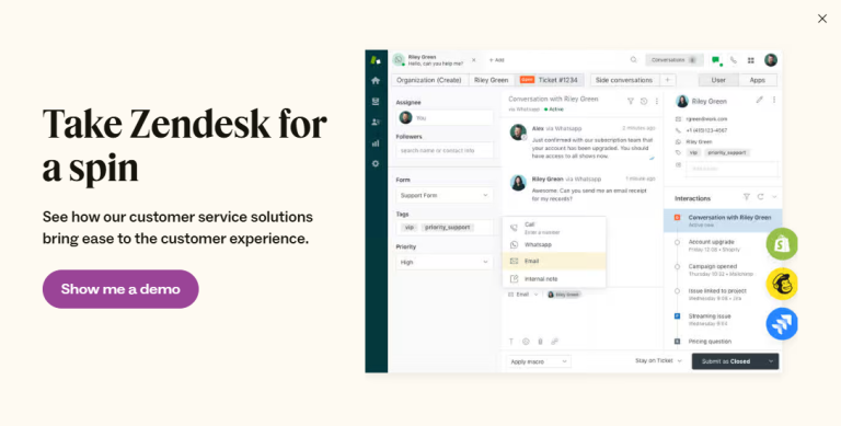 Top Reasons Why Zendesk AI Chatbot Automation Is a Game Changer in 2025