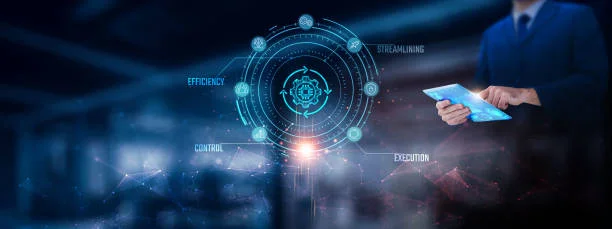 network conncetion web