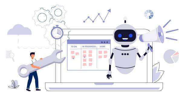 How Studio 5000 Transforms Industrial Automation Design with Integrated Tools and Faster Commissioning
