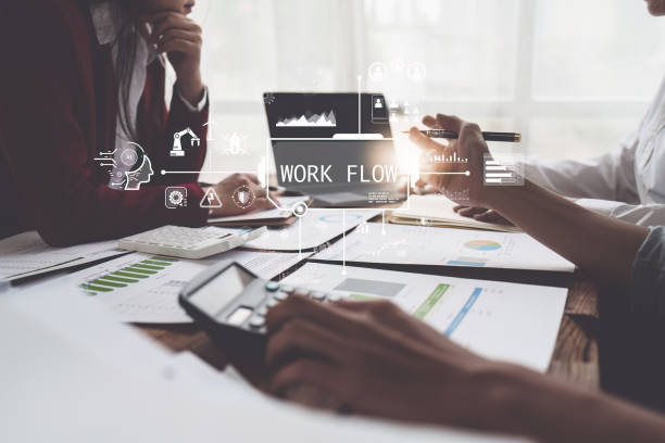 workflow tools