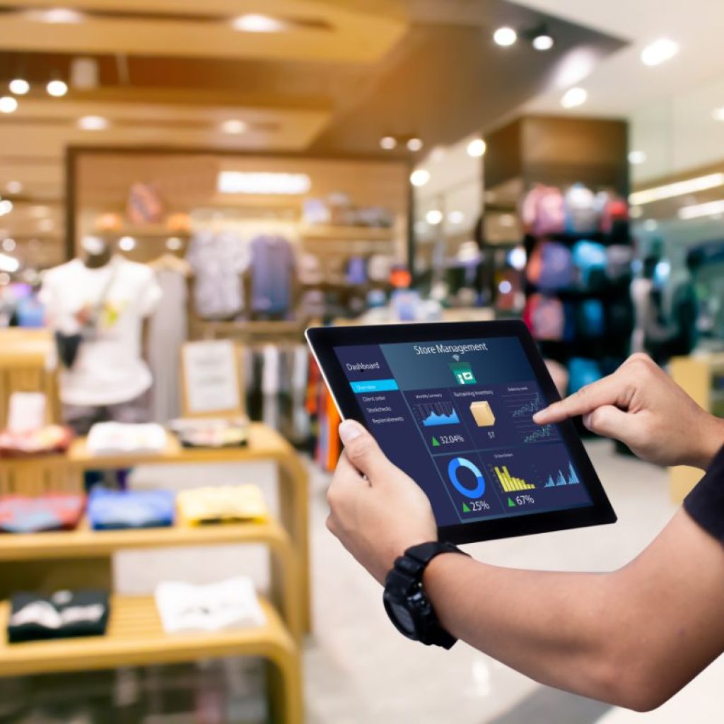 AI-Enhanced Learning Management Systems