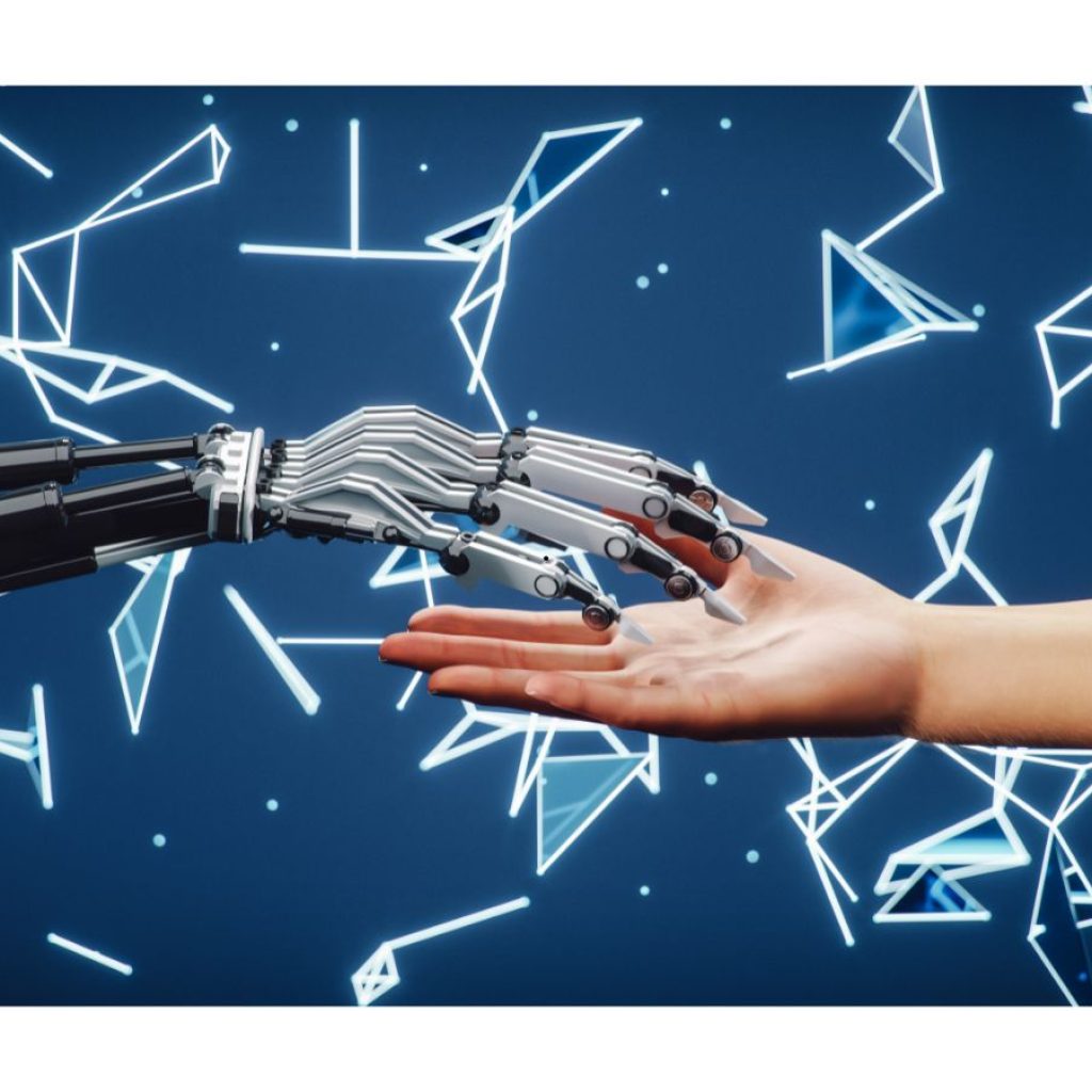 AI Interaction