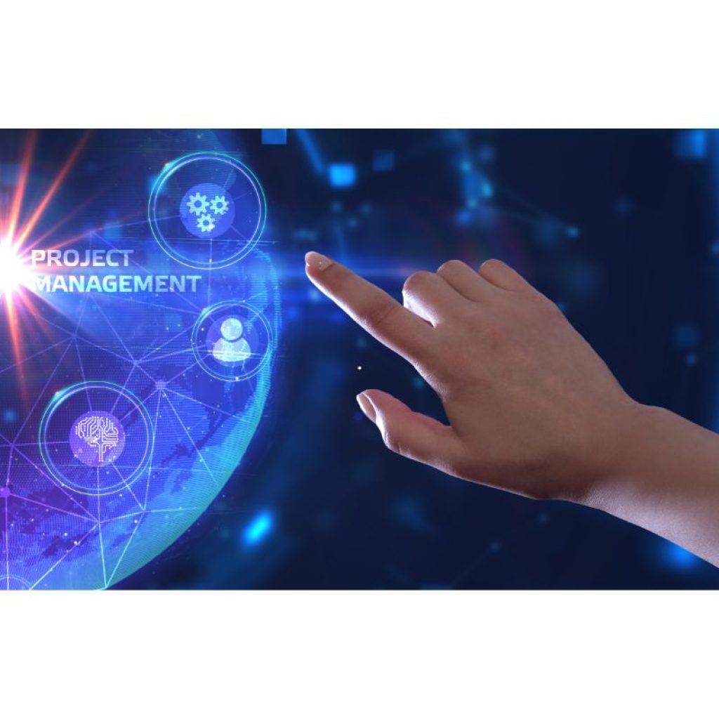 AI Project Management