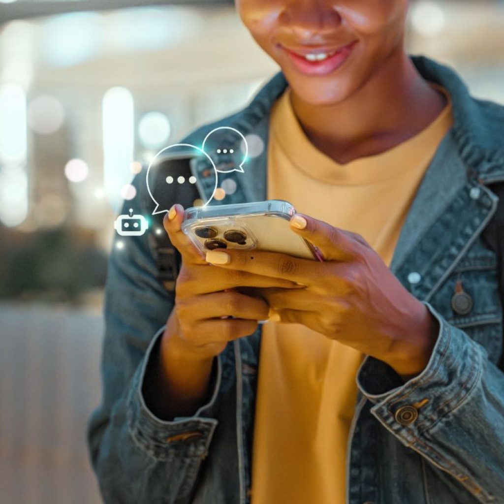 AI for Personal Use
