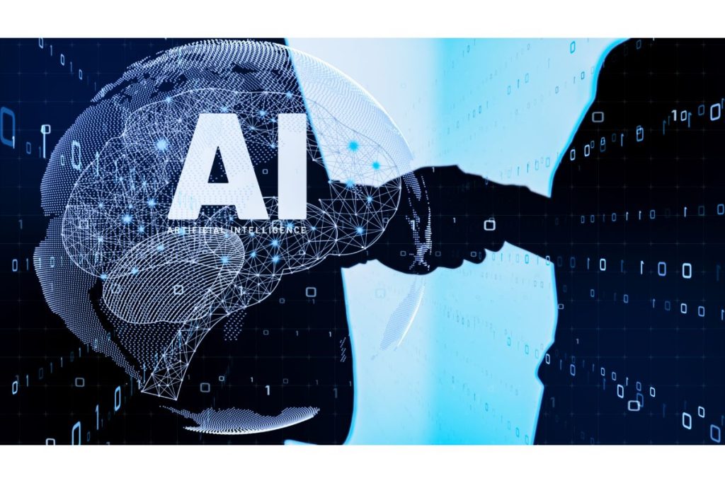 AI for personal productivity