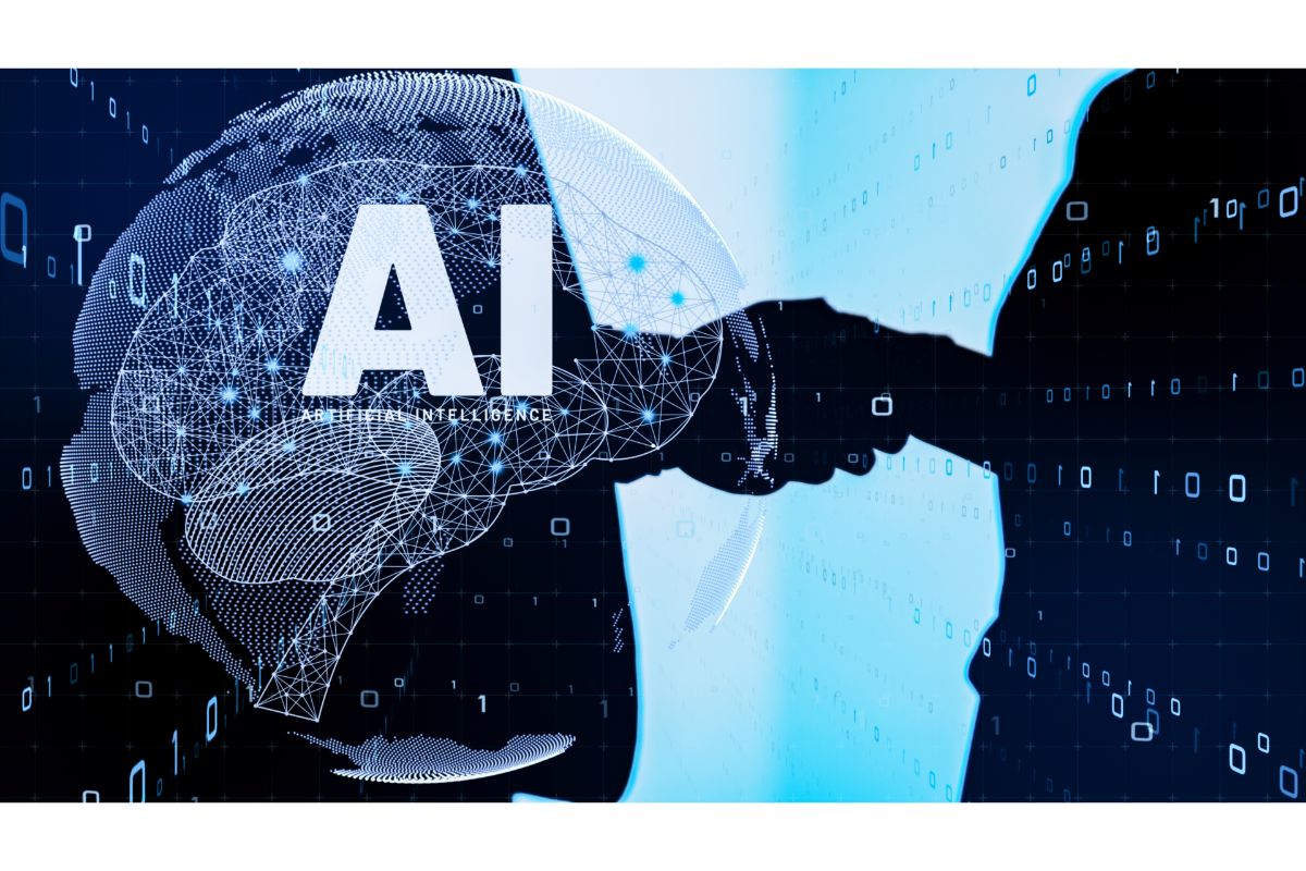 AI for personal productivity